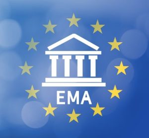 EMA regulatory science strategy