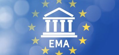EMA regulatory science strategy