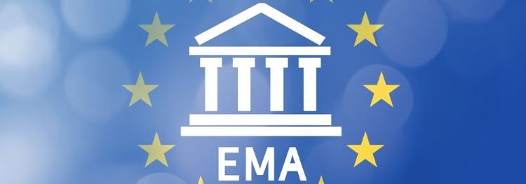 EMA regulatory science strategy