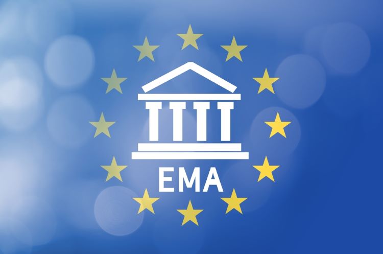 EMA regulatory science strategy