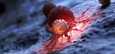ADC demonstrates meaningful survival data for HER2 cancers