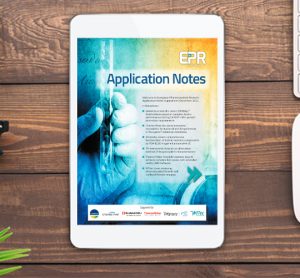 EPR APP NOTE OVERALL