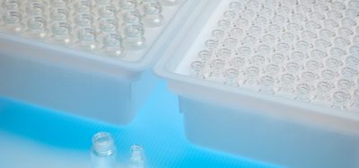 West Pharma asset 10