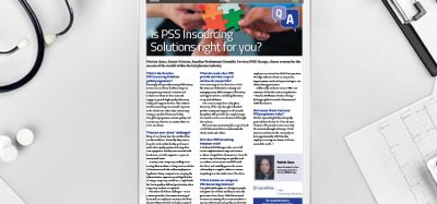 Is PSS Insourcing Solutions right for you?