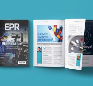 EPR Issue 1 2024 Feature image