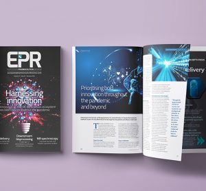 EPR Issue 1 2022