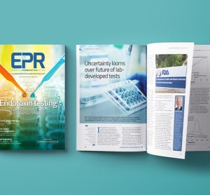 EPR Issue 2 2024 - Feature 750 x 500