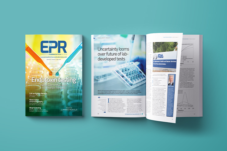 EPR Issue 2 2024 - Feature 750 x 500