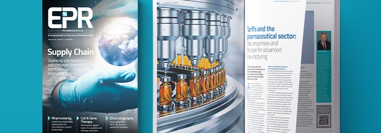 EPR Issue 2 2025