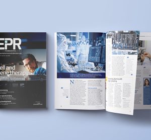 EPR Issue 2 2023