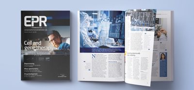 EPR Issue 2 2023
