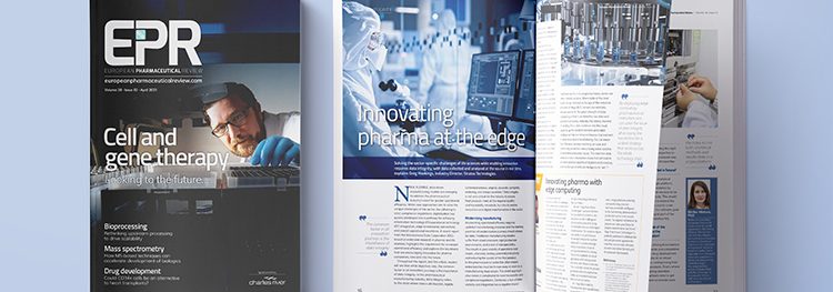 EPR Issue 2 2023