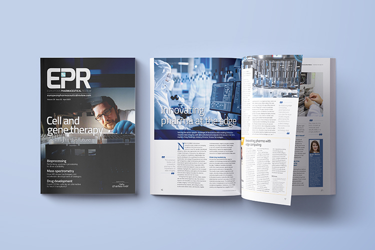 EPR Issue 2 2023