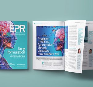 EPR Issue 2