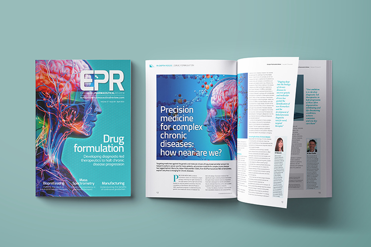 EPR Issue 2