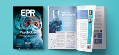 EPR Issue 3 Microbiology