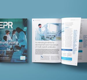 European Pharmaceutical Review Issue 4 2022