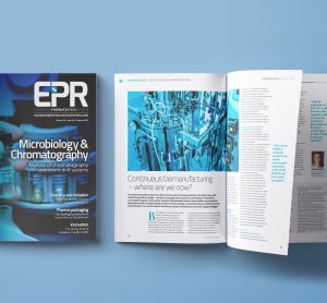 EPR Issue 5