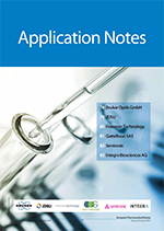 EPR Issue #6 2013 Application Note Special