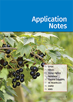 EPR Issue #6 2014 Application Note Special