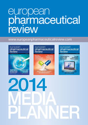 EPR Media Planner 2014