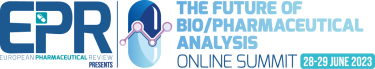 EPR-The-Future-of-BioPharma-2023-Logo