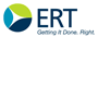 ERT logo