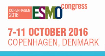 esmo-2016-banner