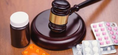 Pharma responds to proposed EU pharmaceutical legislation reform