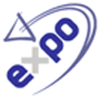 EXPO_thumb_logo