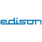 Edison