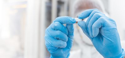 NITROSAMINES: Where now?