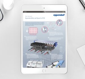 Eppendorf Infographic 7 December 2021