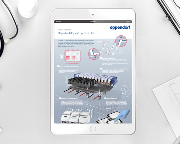 Eppendorf Infographic 7 December 2021