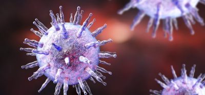 Ebvallo™ given world’s first approval of allogeneic T-cell immunotherapy