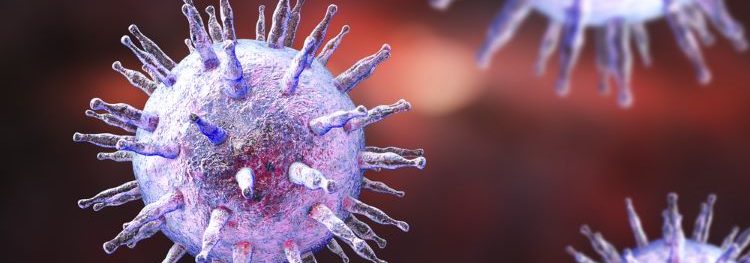 Ebvallo™ given world’s first approval of allogeneic T-cell immunotherapy