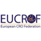 Eucrof