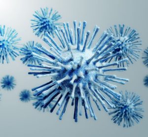 European Commission approves Xofluza® influenza antiviral in children over one years old