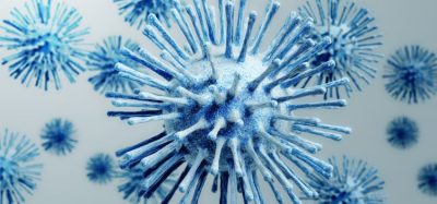 European Commission approves Xofluza® influenza antiviral in children over one years old