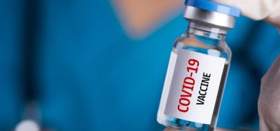 European approval for third adapted COVID-19 vaccine