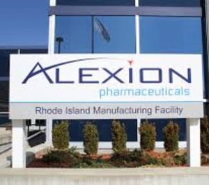 European marketing authorisation granted for Alexion's Kanuma™ (sebelipase alfa)