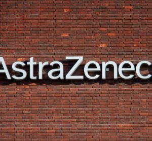 AstraZeneca appoints new EVP of BioPharmaceuticals R&D