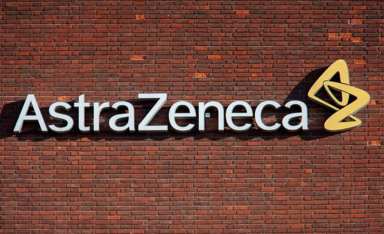 AstraZeneca appoints new EVP of BioPharmaceuticals R&D