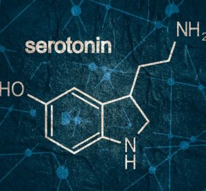 FDA approves first-in-class antidepressant Exxua for major depressive disorder