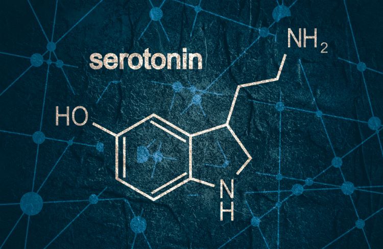 FDA approves first-in-class antidepressant Exxua for major depressive disorder