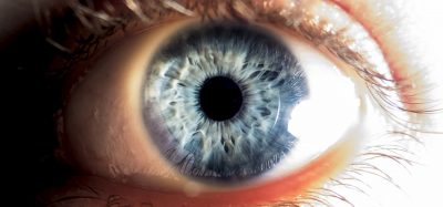 AAO 2023: intravitreal treatment shows benefit in geographic atrophy (GA)