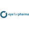 eyeforpharma