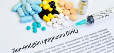 FDA approves first B-cell lymphoma treatment in 20 years