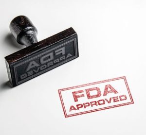 FDA approves first Stelara biosimilar, Wezlana