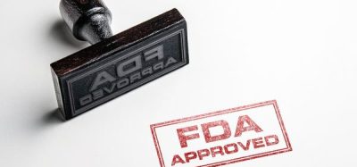 FDA approves first Stelara biosimilar, Wezlana